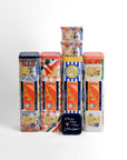 Midnight Pasta Box Dolce&Gabbana
