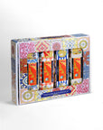 Midnight Pasta Box Dolce&Gabbana