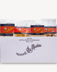 Box Italian Recipe