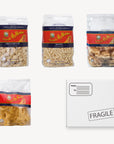 Box Italian Recipe