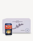 Ziti Tagliati Lisci Multipack