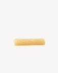 Ziti Tagliati Lisci Multipack