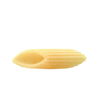 Pasta Corta