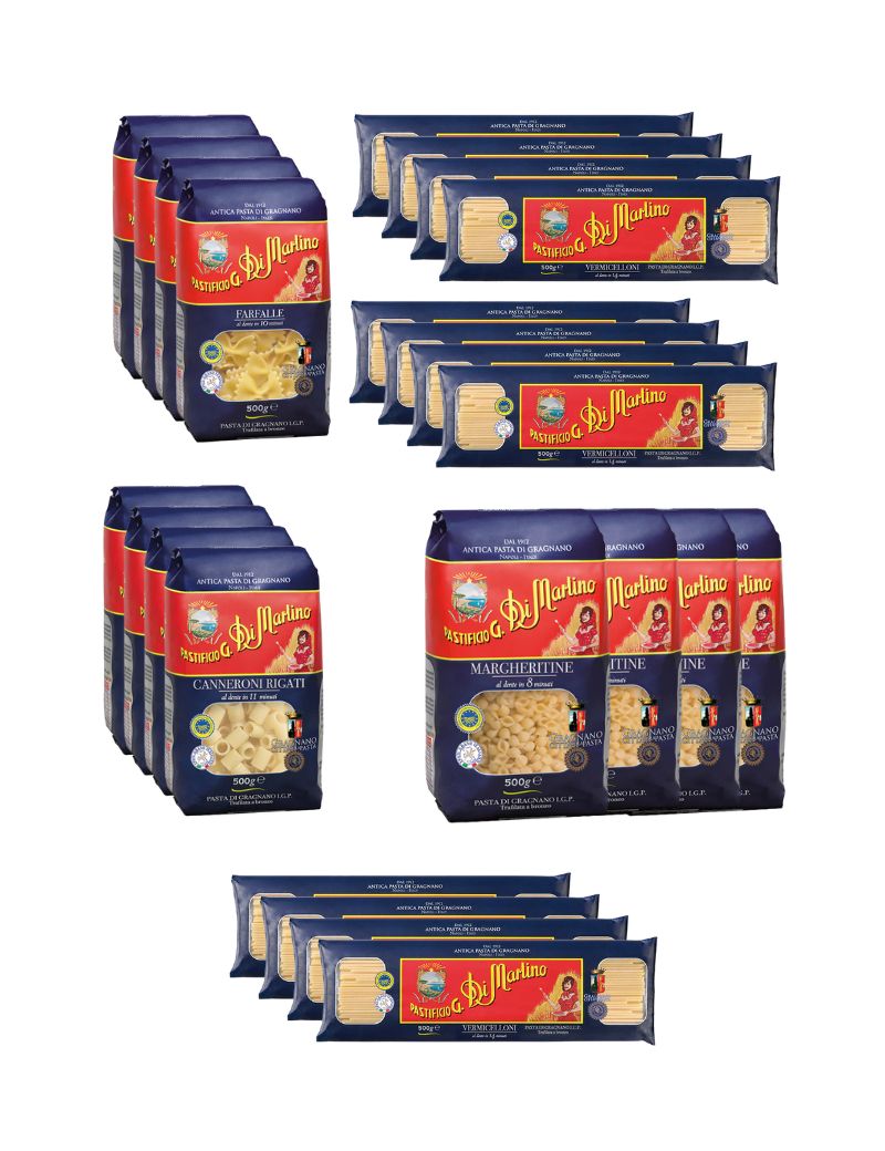 Palline Natalizie In Pannolenci 24 pezzi - Babbo Natale mod.3 - Vendita online Palline Natalizie In Pannolenci 24 pezzi - Babbo Natale mod.3 - Vendita online