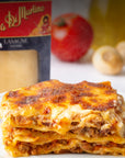 Lasagne