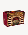 San Carlo Gold tin box