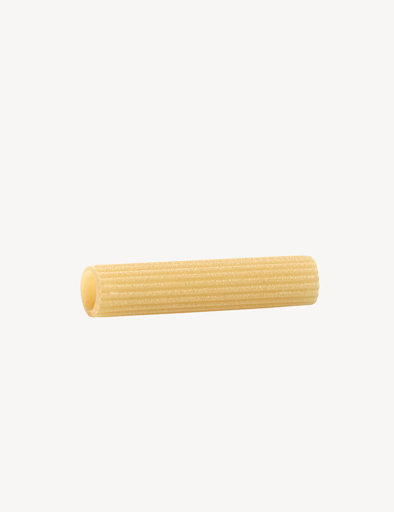 Mezzani Tagliati Rigati